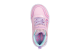 Skechers Heart (302689N-LPMT) pink 2