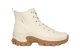 SKECHERS HI Ryze Street Stomper (177237-OFWT) beige 1