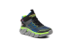 SKECHERS Tech Grip High Surge (403806L-RYBK) bunt 6