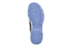 SKECHERS HILLCREST (149821BMLT) schwarz 3