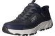 SKECHERS Hillcrest 2.0 (237800-NVY) bunt 6