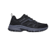 Skechers Hillcrest Pure Escape (237379-BKCC) schwarz 1