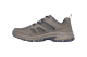 Skechers Hillcrest Pure Escape (237379-TPE) grau 4