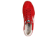 SKECHERS Hotshot Azir (254151-RED) rot 2