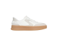 SKECHERS Hotshot Hi Lifted Luxe (185460-OFWT) weiss 6