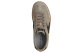 SKECHERS Hotshot Junior Varsity (418005L-TPBK) gris 2