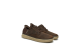 SKECHERS Hyland (205279-COC) braun 6
