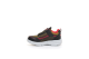 SKECHERS Hyper Blitz Hydro Tronix (403861L-BKRD) bunt 3