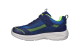 SKECHERS Hyper Blitz Hydro Tronix (403861L-NVBL) blau 4