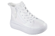 SKECHERS Hyperlift (310253L-WHT) weiss 5