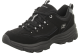 SKECHERS I Conik (88888250-BBK) schwarz 4