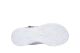 SKECHERS Infinite Heart Lights Love Prism (303751L-LVMT) lila 3