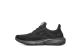 SKECHERS Ingram Brexie (210281-BBK) zwart 3