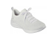 SKECHERS Ultra Flex 3.0 Lets Dance (149865_WSL) weiss 3