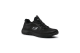 SKECHERS Summits Itz Bazik (88888301-BBK) schwarz 4