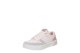 Skechers JADE (185092-ROS) pink 6