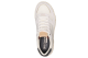 SKECHERS Jade Feline Instinct (185091-NTBK) preto 2