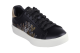 SKECHERS Eden LX Gleaming Hearts (185129-BKMT) schwarz 6