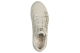 Skechers Uno Golden Heart (177975-NTGD) weiss 2