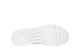 SKECHERS Uno Lone Hearted (177991-WRD) weiss 3