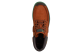SKECHERS Caldwell Cutler (256082-RUST) braun 2
