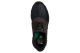 SKECHERS Respected Tanzier e John Deere Slip ins (256002_CHBK) bunt 2