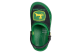 SKECHERS John Deere Swifters II Shoes (407073L-GNBK) grün 2