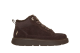 SKECHERS Keepsakes Cozy Street Hiker Mid (190209-CHOC) marrom 1