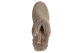 SKECHERS Keepsakes Wedge Time To Cruise (167631-TPE) beige 2