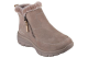 SKECHERS Easy Going Cool Zip (167862-TPE) beige 6