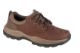 SKECHERS Knowlson Leland (204920-DKBR) braun 6