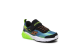SKECHERS Kodron (403728L-BLLM) bunt 6