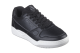 Skechers Koopa Court Tiebreak (183250-BLK) schwarz 5