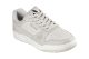 Skechers Koopa Court Tiebreak (183250-OFWT) weiss 5