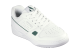 SKECHERS Koopa Court Tiebreak (183250-WGR) weiss 5