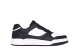 Skechers Koopa Volley Low Varsity (183240 BKW) schwarz 1