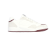 Skechers Koopa Court Volley Low Varsity (183241-WBUG) weiss 1