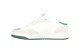 Skechers Koopa Court Volley Low Varsity (183241-WGRN) weiss 4