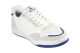SKECHERS Koopa Court Volley Low Varsity (183241-WNV) weiss 5