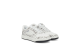 SKECHERS Koopa Volley Dogg (251065-WBK) weiss 6