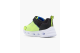 Skechers LANDAN 2.0 (02388578) gelb 3