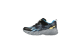 SKECHERS Light Storm 2.0 (400150L-BKBL) schwarz 3