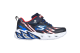SKECHERS Light Storm 2.0 (400150L-NVRD) schwarz 2