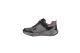 Skechers Light Storm 2.0 (403847L/CCBK) grau 2