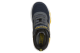SKECHERS Light Surge (400200C-NVBK) azul 2