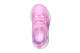 SKECHERS Lil Princess Steps (303733C-PNK) rosa 2