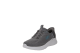 Skechers Skech Lite Pro PRIMEBASE (232466CCBL) grau 6