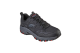 Skechers Hillcrest (237265-BKCC) schwarz 6