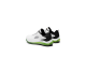 SKECHERS Skech Air 2.0 Element Lomarc (232036_WBK) bunt 2