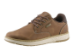 SKECHERS Garlan Pryor (205234-BRN) braun 6